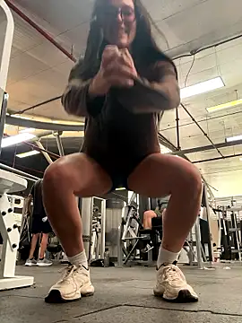 susi chimm online show from March 2, 1:18 pm