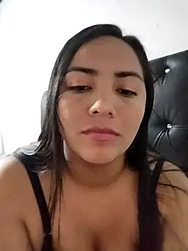 Milow1 online show from February 24, 1:49 am