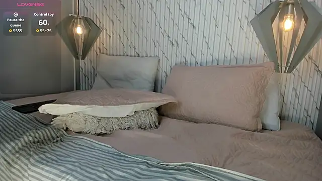 Kataleya west online show from February 27, 7:35 pm