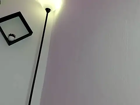 baby celeste online show from February 28, 1:05 am