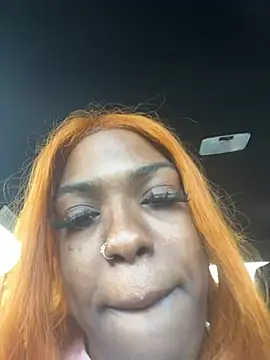 cashmerettgSoulSnatcher online show from February 20, 7:58 pm