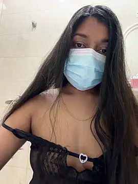 sessy grl online show from February 24, 4:16 pm