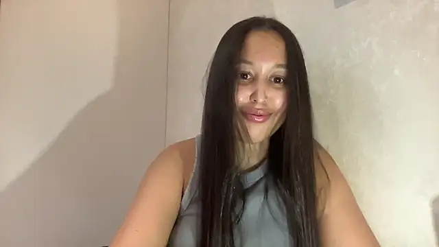 Dana 005 online show from March 17, 9:08 pm