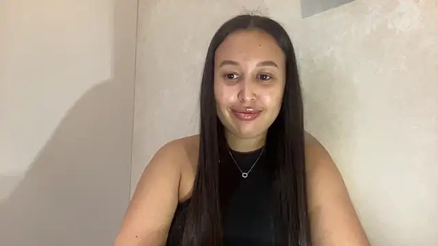 Dana 005 online show from March 23, 8:48 pm