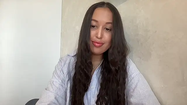 Dana 005 online show from June 7, 3:41 pm