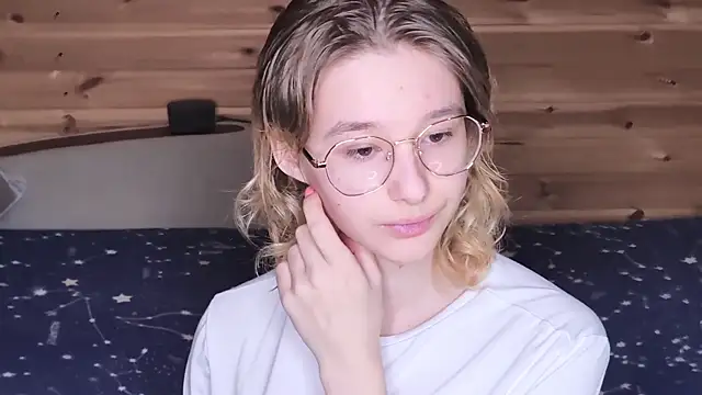 Silva-Tailll online show from April 7, 5:48 pm