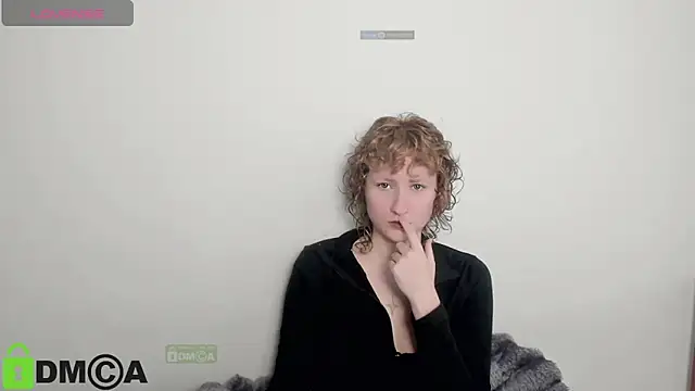 AnnStasia online show from April 9, 1:05 pm