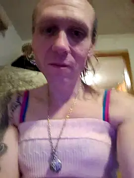 jersierosexx online show from February 28, 4:45 am