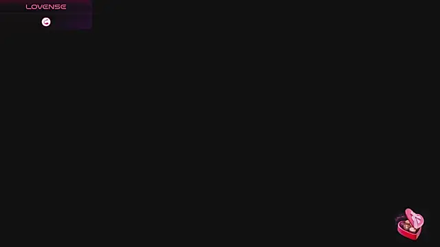 Chloe meoww online show from March 30, 7:35 pm