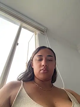 Eyssha online show from April 8, 12:40 pm