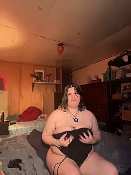 IntergelacticMars online show from March 2, 4:34 am