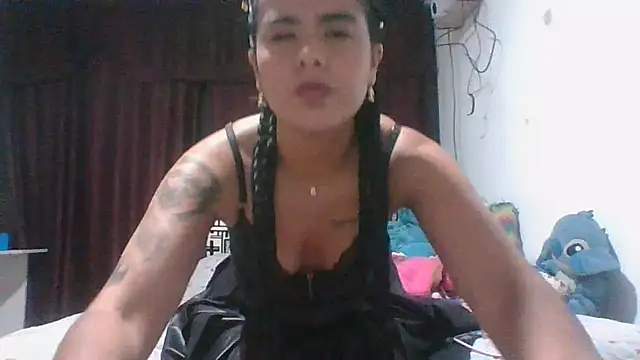 Nataly 2809 online show from March 20, 3:33 am