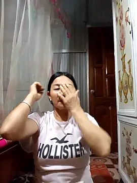 Big-all012 online show from March 25, 3:04 pm