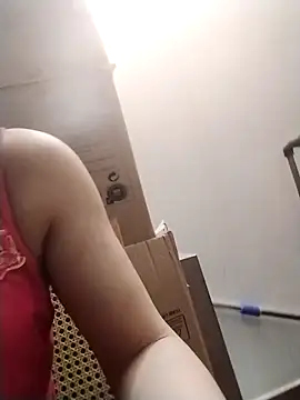 lris-Beauty77 online show from March 22, 2:56 pm