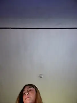 Channel Connor online show from April 7, 3:25 pm