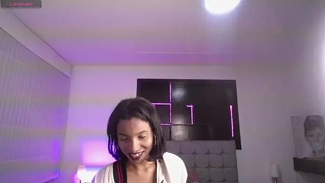 Wendy 1  online show from March 28, 8:36 am