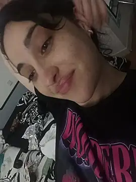 lagatitacantabra online show from March 8, 4:11 pm