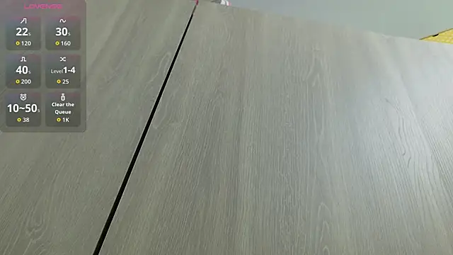 malak haddad online show from March 3, 5:57 am