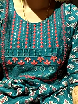 telugu modal chatti online show from February 21, 6:41 pm