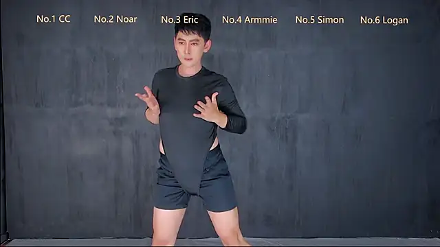 Queen-Vibe online show from March 15, 6:54 pm