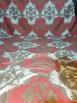 waishu12 online show from March 18, 3:17 pm