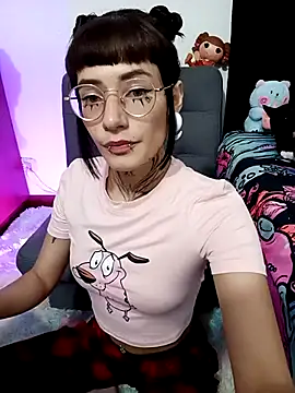 Yancuic online show from February 28, 5:51 am