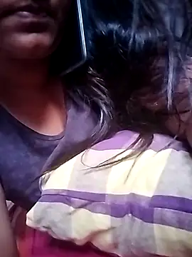 Shanuhotx online show from February 23, 12:37 pm