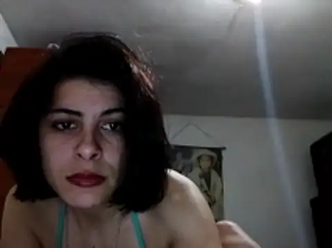 tefutbin3 online show from March 10, 6:56 pm