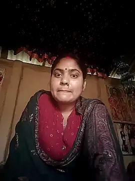 Aanushaka online show from February 28, 5:07 am