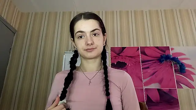 TuFoth online show from February 24, 10:14 am