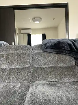  RAN ch online show from April 6, 2:55 am