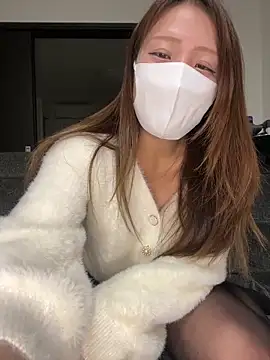  RAN ch online show from March 9, 7:39 pm