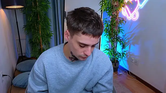 drillfilow online show from March 1, 9:25 pm