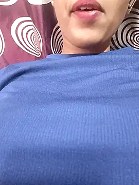 Sakshiverma online show from April 12, 8:06 am