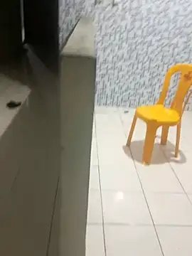 LARISSINHA2026 online show from February 22, 10:32 pm