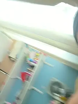 cataleya2525 online show from June 9, 2:38 pm