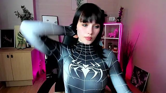 demetra   online show from March 25, 8:28 am