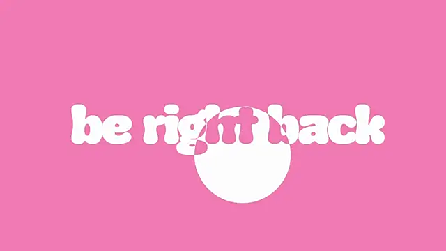 NinaAngel6 online show from April 8, 1:24 pm