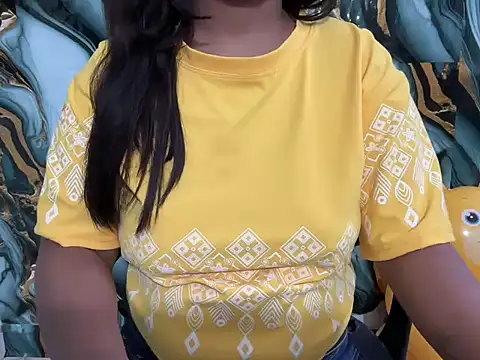 Saanvi Star online show from June 3, 2:23 am