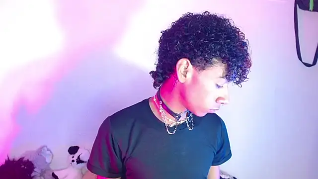 Billie Turneer online show from March 20, 8:08 am