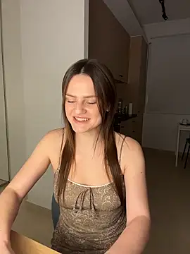 UnholyAmy online show from March 27, 8:31 pm