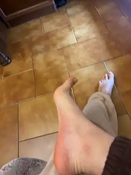 maryzoe05 online show from April 2, 4:26 pm