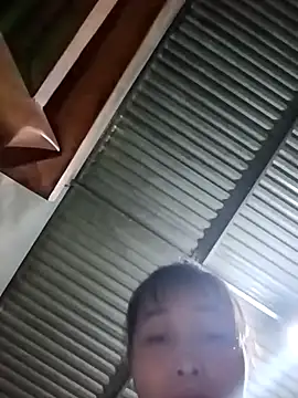 hd love69 online show from March 2, 8:32 am