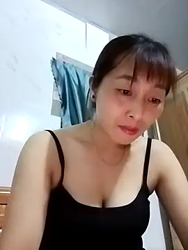 hd love69 online show from February 28, 1:54 pm