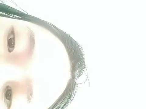 LiLi-china online show from February 23, 6:36 am