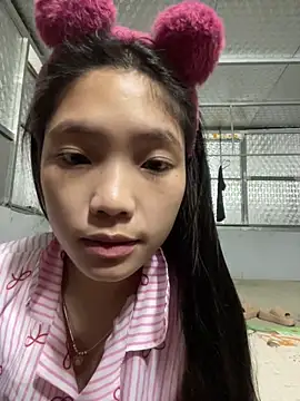 Rio-cute online show from May 8, 4:54 pm