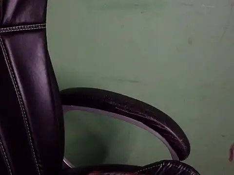 cute momo love online show from April 26, 6:00 am