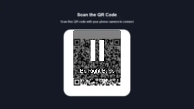 HotCheeseCake online show from February 26, 11:31 am