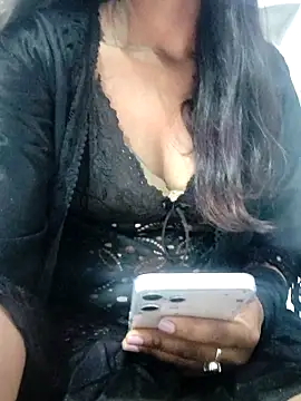 Rimpa 112 online show from February 28, 4:28 pm