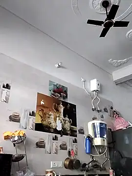 Rimpa 112 online show from February 26, 5:28 am